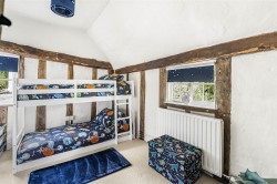 Images for Cow Lane, Fulbourn