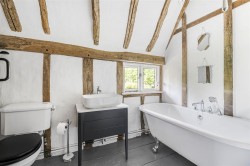 Images for Cow Lane, Fulbourn