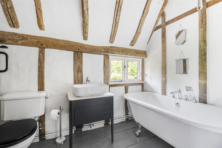 Images for Cow Lane, Fulbourn
