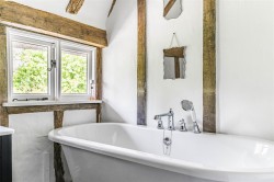 Images for Cow Lane, Fulbourn