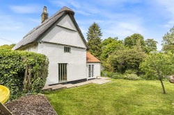 Images for Cow Lane, Fulbourn