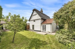 Images for Cow Lane, Fulbourn