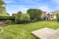 Images for Cow Lane, Fulbourn