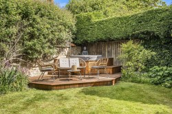 Images for Cow Lane, Fulbourn