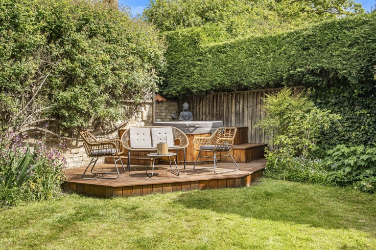 Images for Cow Lane, Fulbourn