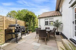 Images for Cow Lane, Fulbourn