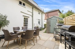 Images for Cow Lane, Fulbourn