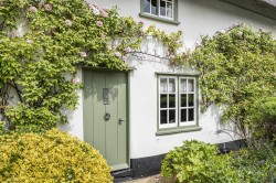 Images for Cow Lane, Fulbourn