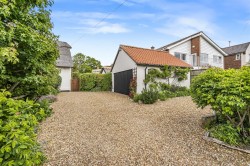 Images for Cow Lane, Fulbourn