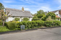 Images for Cow Lane, Fulbourn