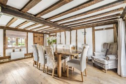 Images for Cow Lane, Fulbourn