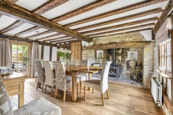 Images for Cow Lane, Fulbourn