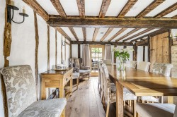 Images for Cow Lane, Fulbourn
