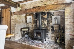 Images for Cow Lane, Fulbourn