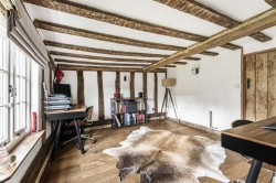Images for Cow Lane, Fulbourn