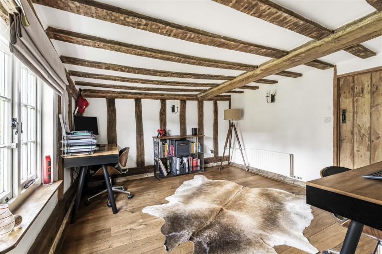 Images for Cow Lane, Fulbourn