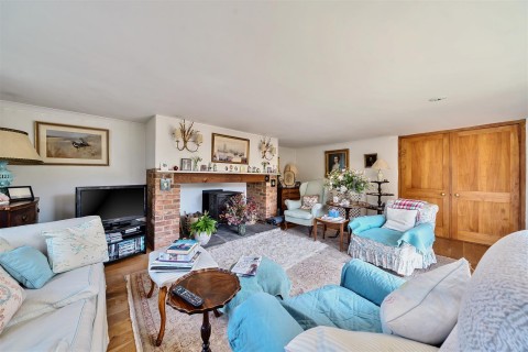 Click the photo for more details of Church Street, Henstridge, Templecombe