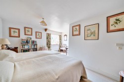 Images for Church Street, Henstridge, Templecombe