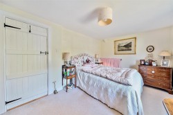 Images for Church Street, Henstridge, Templecombe