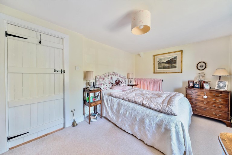 Images for Church Street, Henstridge, Templecombe
