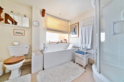 Images for Church Street, Henstridge, Templecombe