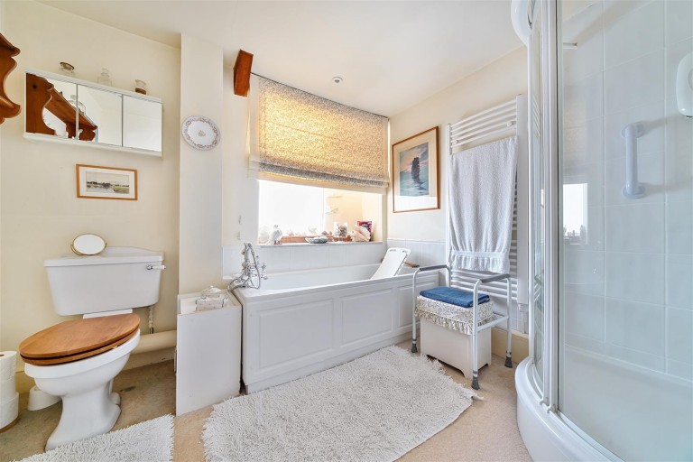 Images for Church Street, Henstridge, Templecombe