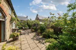 Images for Church Street, Henstridge, Templecombe
