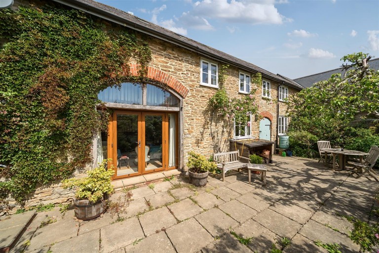 Images for Church Street, Henstridge, Templecombe