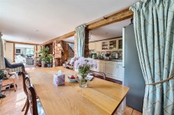 Images for Church Street, Henstridge, Templecombe
