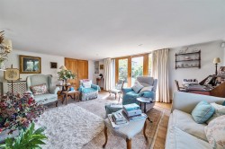 Images for Church Street, Henstridge, Templecombe