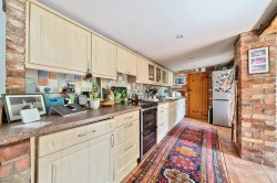 Images for Church Street, Henstridge, Templecombe