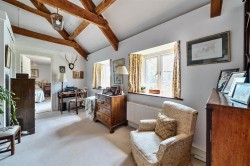 Images for Church Street, Henstridge, Templecombe