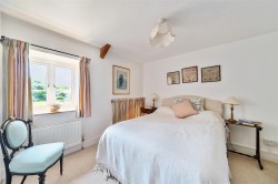 Images for Church Street, Henstridge, Templecombe