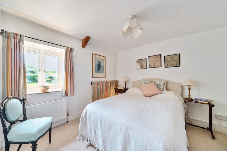 Images for Church Street, Henstridge, Templecombe