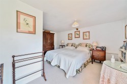 Images for Church Street, Henstridge, Templecombe
