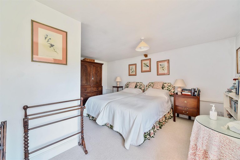 Images for Church Street, Henstridge, Templecombe