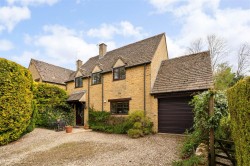 Images for Temple Guiting, Gloucestershire