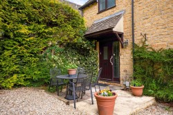 Images for Temple Guiting, Gloucestershire