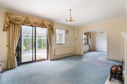 Images for Temple Guiting, Gloucestershire