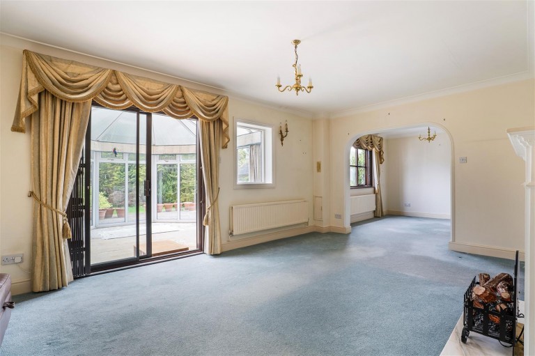 Images for Temple Guiting, Gloucestershire