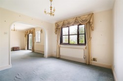 Images for Temple Guiting, Gloucestershire