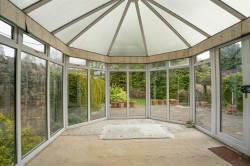Images for Temple Guiting, Gloucestershire