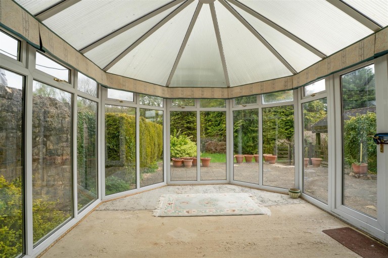 Images for Temple Guiting, Gloucestershire