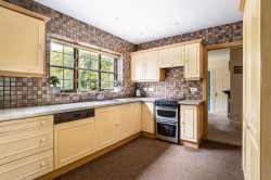 Images for Temple Guiting, Gloucestershire