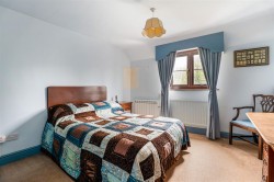 Images for Temple Guiting, Gloucestershire