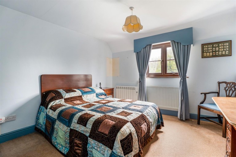 Images for Temple Guiting, Gloucestershire