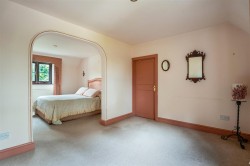 Images for Temple Guiting, Gloucestershire