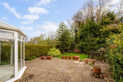 Images for Temple Guiting, Gloucestershire