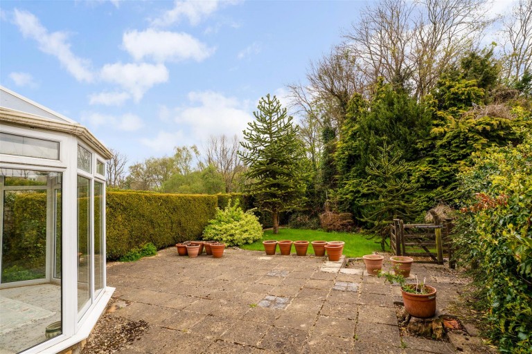 Images for Temple Guiting, Gloucestershire