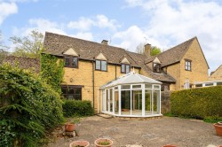 Images for Temple Guiting, Gloucestershire